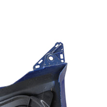 Load image into Gallery viewer, Jaguar I Pace front left wing 2018-2021 Electric Genuine SUV J9D3-16006-A
