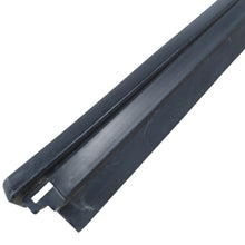 Load image into Gallery viewer, Honda CRV left LH side skirt sill cove 2012-2015 Genuine pn 71850-T0GA
