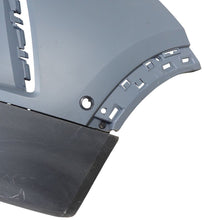 Load image into Gallery viewer, Vauxhall Mokka front bumper 2020-2023 Genuine Used 9835278480
