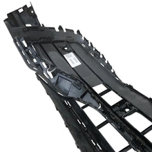 Load image into Gallery viewer, Volkswagen Tiguan R Line front bumper grill 2020-2024 SUV Genuine 5NA853677Q
