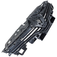 Load image into Gallery viewer, Renault Clio front bumper 2016-2018 hatchback pn 620221630R
