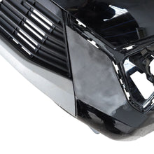 Load image into Gallery viewer, Vauxhall Combo front bumper Pro / Ultimate 2024-2026 Genuine 9855869880
