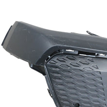 Load image into Gallery viewer, Toyota CHR C-HR GR Sport rear bumper lower 2024-2026 Genuine 52453-F4240
