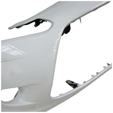 Load image into Gallery viewer, CITROEN DS3 FRONT BUMPER 2009 to 2015 Hatchback GENUINE 9687534777
