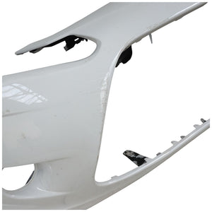 CITROEN DS3 FRONT BUMPER 2009 to 2015 Hatchback GENUINE 9687534777