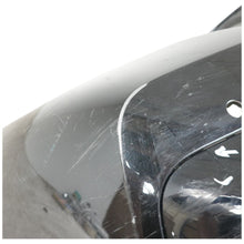 Load image into Gallery viewer, BMW 2 Series Gran Coupe F44 M SPORT FRONT BUMPER 2020 onward GENUINE 51118075476
