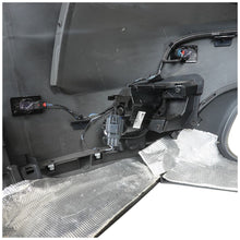 Load image into Gallery viewer, Jaguar F Pace SVR rear bumper 2021-2024 5.0 Facelift Genuine MK8M-17D781-AB
