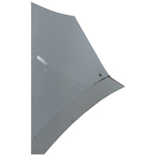 Load image into Gallery viewer, AUDI A1 SE FRONT BUMPER 2019 onwards Hatchback GENUINE Used Part 82A807437A
