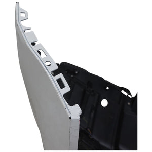RANGE ROVER SPORT FRONT BUMPER 2013 to 2017 SUV GENUINE pn DK62-17F775-BB