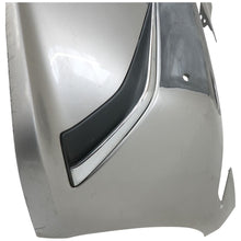 Load image into Gallery viewer, Lexus ES FRONT BUMPER 2018 onwards Hybrid GENUINE pn 52119-33B50
