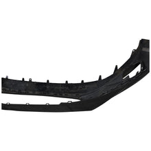 Load image into Gallery viewer, AUDI A3 FRONT BUMPER 2024 onwards Hatchback FACELIFT GENUINE 8Y0807437P
