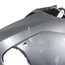Load image into Gallery viewer, BMW 2 Series Gran Active Tourer front bumper F45 2021-2024 Genuine 51118737313
