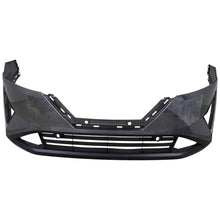 Load image into Gallery viewer, Nissan Qashqai front bumper Facelift 2020-2023 SUV Genuine Used 62022 6UA0H
