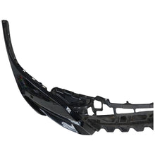 Load image into Gallery viewer, HONDA CIVIC FRONT BUMPER 2015 onwards Hatchback GENUINE Used Part 71101-TV0-ZY00
