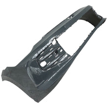 Load image into Gallery viewer, Volkswagen Golf front bumper 2024-2026 Hatchback Genuine pn 5H0807221T
