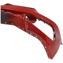 Load image into Gallery viewer, BMW Z4 G29 FRONT BUMPER Standard 2 Door Roadster GENUINE pn 51117436876
