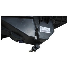 Load image into Gallery viewer, Range Rover Evoque front bumper right grill DRL LED light Genuine GJ32-15A298-A
