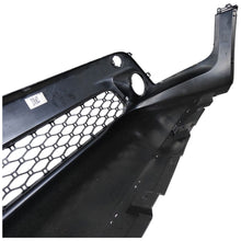 Load image into Gallery viewer, Jeep Renegade front bumper lower section 2019-2023 Genuine pn 52120515
