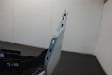 Load image into Gallery viewer, GENUINE VOLKSWAGEN TIGUAN FRONT BUMPER 2020 onwards SUV Used pn 5NA807221C
