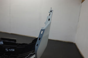 GENUINE VOLKSWAGEN TIGUAN FRONT BUMPER 2020 onwards SUV Used pn 5NA807221C