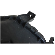 Load image into Gallery viewer, MG ZS SUV front bumper left LH fog light 2017 to 2019 SUV Genuine 10266043
