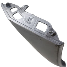 Load image into Gallery viewer, BMW 1 series M sport front bumper F40 2019-2023 Genuine used part 51118070928
