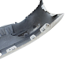 Load image into Gallery viewer, Volkswagen VW UP rear bumper 2016-2020 Facelift Genuine 1S6807417AA
