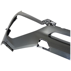 Citroen C5 X Cross front bumper 2022-2025 Hatchback Genuine Used 9839505480