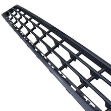 Load image into Gallery viewer, Volkswagen Amarok front bumper grill Pickup 2010-2015 Genuine 2HH853677
