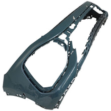 Load image into Gallery viewer, VOLKSWAGEN T-ROC T ROC R LINE FRONT BUMPER 5dr 2021 on SUV GENUINE 2GA807217AS

