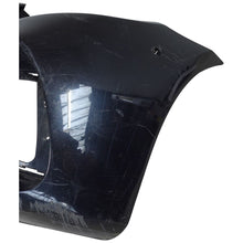 Load image into Gallery viewer, Mercedes Benz E Class AMG front bumper W213 2020-2024 Genuine A2138857404
