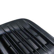 Load image into Gallery viewer, Citroen Despatch front bumper left grill 2017-2019 Van Genuine 9811723477
