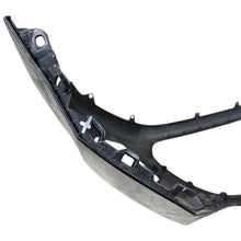 Load image into Gallery viewer, Kia Picanto front bumper 2017-2019 Hatchback Genuine 86511-G6000
