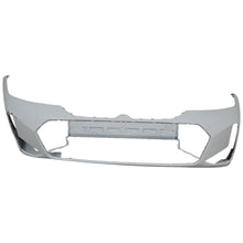 Load image into Gallery viewer, BMW 3 series M Sport front bumper G20 Saloon LCI 2023-2025 Genuine 51118085444
