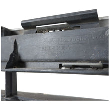 Load image into Gallery viewer, FORD FOCUS FRONT BUMPER Upper Grill 2015 onwards Hatchback GENUINE F1EB-8C436-A
