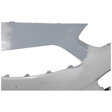 Load image into Gallery viewer, KIA CEED GT Line FRONT BUMPER 2021 onwards GENUINE pn 86511-J7KA0
