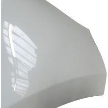 Load image into Gallery viewer, Toyota Yaris front bumper 2020-2024 Hatchback Genuine Used 52119-K0050
