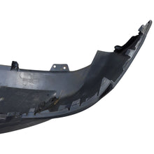 Load image into Gallery viewer, Seat Arona rear bumper lower trim 2018-2021 SUV Genuine 6F9807521B
