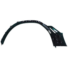 Load image into Gallery viewer, BMW X5 G05 M Sport front bumper SUV 2019-2022 Used Genuine 51118069207
