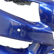 Load image into Gallery viewer, Mercedes Benz S Class AMG line front bumper Coupe Genuine A2178850025
