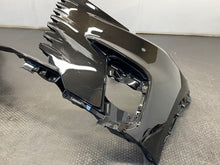 Load image into Gallery viewer, LEXUS LBX FRONT BUMPER 2024 onwards 5 Door SUV SUV GENUINE pn 52119-52F10
