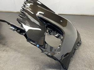 LEXUS LBX FRONT BUMPER 2024 onwards 5 Door SUV SUV GENUINE pn 52119-52F10