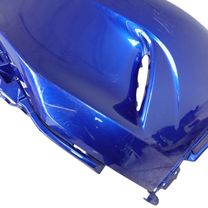 Honda ZR-V front bumper 2023-2025 Hatchback Genuine 71101-3Y0-H000