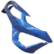 Load image into Gallery viewer, Kia Ceed GT Line front bumper 2021-2023 Genuine pn 86511-J7KA0
