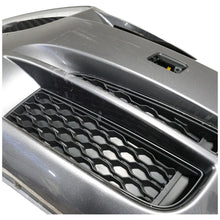 Load image into Gallery viewer, Jaguar XE front bumper SE Portfolio 2015-2020 Genuine Used GX73-17F003-AA
