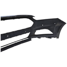 Load image into Gallery viewer, FORD MONDEO FRONT BUMPER MK6 2015 onwards Saloon Estate GENUINE DS73-17757-JW

