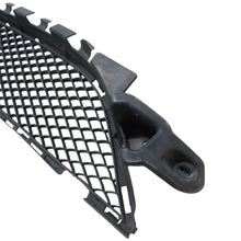 Load image into Gallery viewer, Mercedes Benz C Class front bumper grill W205 2014-2017 Genuine A2058852123

