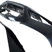 Load image into Gallery viewer, Mercedes Benz CLA AMG front bumper C118 2023-2025 Genuine pn A1188856303
