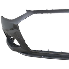 Load image into Gallery viewer, Audi A4 B9 SE front bumper 2019-2021 Genuine pn 8W0807437AH
