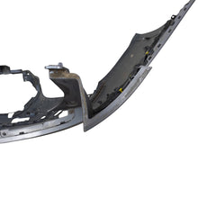 Load image into Gallery viewer, Range Rover Velar R-Dynamic rear bumper 2017-2021 GENUINE J8A2-17A958-CB
